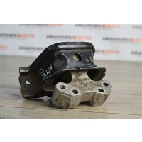 Подушка двигателя PEUGEOT 207 2009 1839J2, 1839J2, 1839F4
