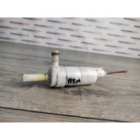 Насос омывателя фар MERCEDES W211 2003 A2108691121, A2108691121, 2108691121, 210869112139, A210869112139