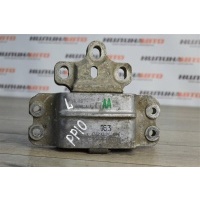 Подушка двигателя VOLKSWAGEN Passat B6 2006 3C0199555AA, 1K0199555Q, 1K0199555T, 3C0199555AA