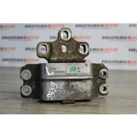 Подушка двигателя VOLKSWAGEN Passat B6 2005 3C0199555AA, 3C0199555AA, 1K0199555Q, 1K0199555T
