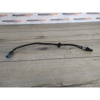Датчик кислородный (лямбда-зонд) CITROEN C4 2005 1628KY, 1628KY, 258006185