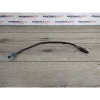 Датчик кислородный (лямбда-зонд) PEUGEOT 307 2006 1628KY, 1628KY, 258006185
