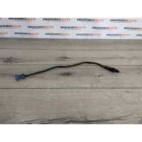 Датчик кислородный (лямбда-зонд) CITROEN C4 2005 1628KY, 1628KY, 258006185