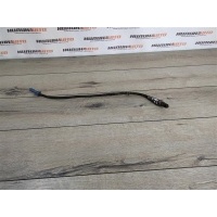 Датчик кислородный (лямбда-зонд) PEUGEOT 307 2005 1628KY, 1628KY, 258006185