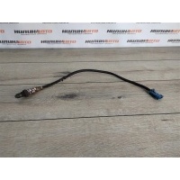 Датчик кислородный (лямбда-зонд) CITROEN C4 2007 1628KY, 1628KY, 258006185