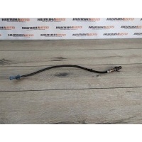 Датчик кислородный (лямбда-зонд) CITROEN C4 2007 1628KY, 1628KY, 258006185