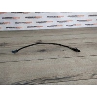 Датчик кислородный (лямбда-зонд) CITROEN C4 2006 1628KY, 1628KY, 258006185