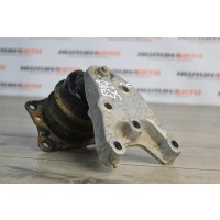 Подушка двигателя SKODA Fabia 2 2009 6Q0199167DM, 6Q0199167DM, 6Q0199167DA, 6R0199167AA