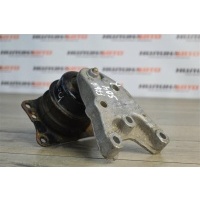 Подушка двигателя Skoda Fabia 2 2010 6Q0199167DM, 6Q0199167DM, 6Q0199167DA, 6R0199167AA