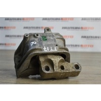 Подушка двигателя VOLKSWAGEN Golf 5 2005 1K0199262AT, 1K0199262BB, 1K0199262AT, 1K0199262AF