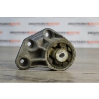 Подушка двигателя AUDI A4 B7 2007 8E0599125L, 8E0599125M, 8E0599125Q, 8E0599125D