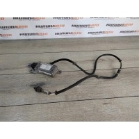 Датчик кислородный (лямбда-зонд) AUDI A3 8P 03C907807A, 03C907807A, 03C907807C, 03C907807D