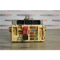 Блок BSI БСИ PEUGEOT Boxer 3 2008 6580EG, 1358239080, 6580EG, 1669614080