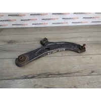 Рычаг передний нижний SUZUKI SX4 2006 4520154L20, 4520154L20, 4520154L00, 4520179J00