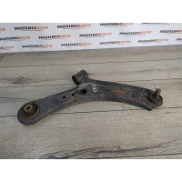 Рычаг передний нижний SUZUKI SX4 2008 4520154L20, 4520154L20, 4520154L00, 4520179J00