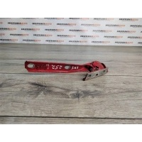 Петля капота VOLKSWAGEN Passat B5 2000 3B0823301, 3B0823301, 3B0823301, 8D0823301B
