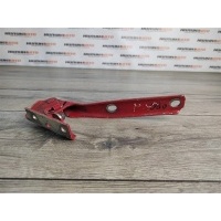 Петля капота VOLKSWAGEN Passat B5 2000 3B0823302, 3B0823302, 8D0823302B, 8D0823302A