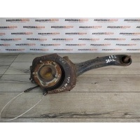 Рычаг продольный MAZDA 3 BK 2006 B35P28250, B35P28250, BP4K28250L, BP4K28250G, BP4K28250H, BP4K28250F, BP4K28250J, BP4K28250E, BP4K28250D