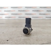 Датчик парковки Citroen Berlingo B9 2011 6590F5, 9663821577VG, 6590F6, 0263013028, 0263003809, 6590F5, 0263003587, 6590EF, 1611735680, 1611735580, 6590CK, 6590A5, 9663821577P9, 9663650077ZR, 02630033