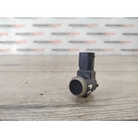 Датчик парковки Citroen Berlingo B9 2011 6590F5, 9663821577VG, 6590F6, 0263013028, 0263003809, 6590F5, 0263003587, 6590EF, 1611735680, 1611735580, 6590CK, 6590A5, 9663821577P9, 9663650077ZR, 02630033