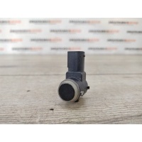 Датчик парковки Citroen Berlingo B9 2011 6590F5, 9663821577VG, 6590F6, 0263013028, 0263003809, 6590F5, 0263003587, 6590EF, 1611735680, 1611735580, 6590CK, 6590A5, 9663821577P9, 9663650077ZR, 02630033
