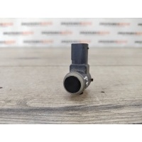 Датчик парковки Citroen Berlingo B9 2011 6590F5, 9663821577VG, 6590F6, 0263013028, 0263003809, 6590F5, 0263003587, 6590EF, 1611735680, 1611735580, 6590CK, 6590A5, 9663821577P9, 9663650077ZR, 02630033