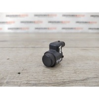Датчик парковки RENAULT Laguna 3 2007 8200454716, 8200454716, 284420001R, 284420965R, 284422146R, 8200454718, 8200412438, 284421414R