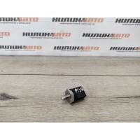 Датчик давления топлива AUDI A4 B8 2008 06J906051B, 0261545051, 06J906051D, 03C906051H, 06J906051B