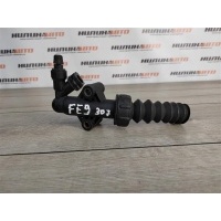 Цилиндр сцепления рабочий PEUGEOT 307 2007 218216