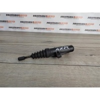 Цилиндр сцепления рабочий CITROEN Jumper 3 2007 218281, 218281, 1609015780, 55199056, 55242892