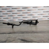 Цилиндр сцепления рабочий CITROEN Jumper 3 2007 218281, 218281, 1609015780, 55199056, 55242892