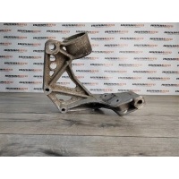 Кронштейн рычага SKODA Fabia 2 2008 6Q0199293D, 6Q0199293D, 6Q0199293B, 6Q0199293C, 6Q0199293D