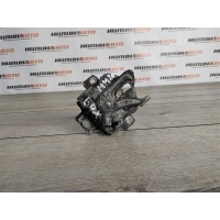Замок капота CITROEN Jumper 3 2010 793487, 793487, 1608501380, 1340462080, 1369755080