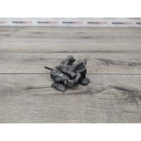 Замок капота PEUGEOT Boxer 3 2011 793487, 793487, 1608501380, 1340462080, 1369755080