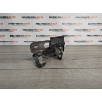 Замок капота VOLKSWAGEN Passat B6 2007 3C0823480, 3C0823480, 3C0823480, 3C0823480A