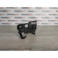 Замок капота VOLKSWAGEN Passat B6 2008 3C0823480, 3C0823480, 3C0823480, 3C0823480A