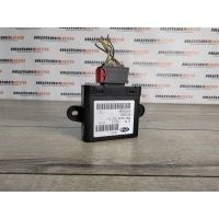 Блок электронный PEUGEOT 407 2005 1525CY, 9647428280, 1525CY