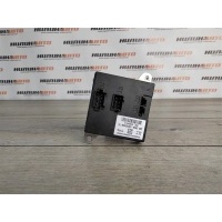 Блок обработки сигналов MERCEDES W211 2007 A2115458432