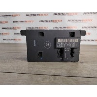 Блок управления дверьми MERCEDES W203 2002 A2038206326