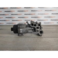 Корпус масляного фильтра PEUGEOT 207 2008 1103P7, 1103P7, V754627980, V864374980