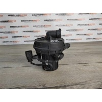 Насос вторичного воздуха AUDI A6 C7 2013 079959231A, 079959231, 079959231A, 079959231K, 079959231L