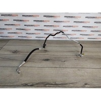 Трубка кондиционера AUDI A6 C7 2013 4G0260710P, 4G0260710P, 4G0260710AH, 4G0260710J, 4G0260710P