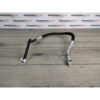 Трубка кондиционера AUDI A6 C7 2013 4G0260701N, 4G0260701N, 4G0260701CF