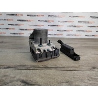 Блок ABS (АБС) Audi A6 C7 2013 4G0614517RBEF, 4G0907379H, 4G0614517RBEF, 4G0614517PBEF