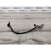Датчик положения распредвала VOLKSWAGEN Golf 6 2009 03L957147