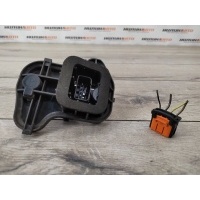 Плата фонаря VOLKSWAGEN Golf 5 2004 1K6945258