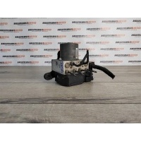 Блок ABS (АБС) VOLKSWAGEN Tiguan 1 2008 5N0614517NBEF, 5N0614517NBEF, 5N0614517GBEF, 5N0614517LBEF, 5N0614517NBEF