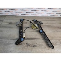 Стеклоподъемник AUDI A7 4G 2012 4G8839462A, 4G8839462A, 4G8839462B, 4G8839462C