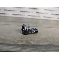 Датчик парковки Peugeot 308 2008 6590F5, 9663821577VG, 6590F6, 0263013028, 0263003809, 6590F5, 0263003587, 6590EF, 1611735680, 1611735580, 6590CK, 6590A5, 9663821577P9, 9663650077ZR, 0263003364