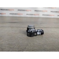 Датчик парковки Peugeot 308 2008 6590F5, 9663821577VG, 6590F6, 0263013028, 0263003809, 6590F5, 0263003587, 6590EF, 1611735680, 1611735580, 6590CK, 6590A5, 9663821577P9, 9663650077ZR, 0263003364